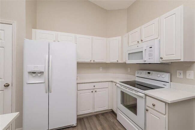 Building Photo - 1067 Aladdin Rd