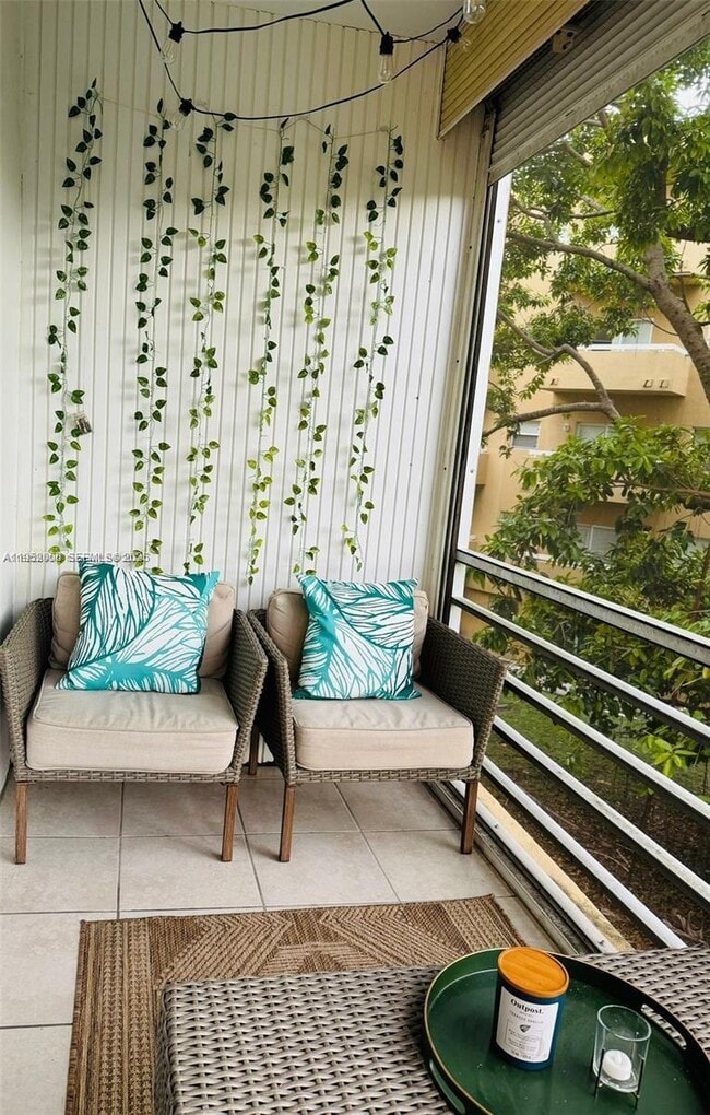 Building Photo - 4111 Stirling Rd