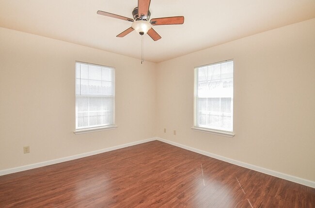 Building Photo - 14315 Branchwater Ln