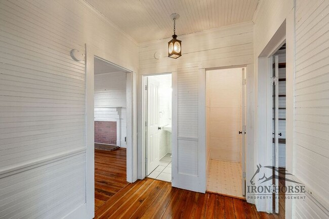 Building Photo - 1593 Archer Grove School Rd