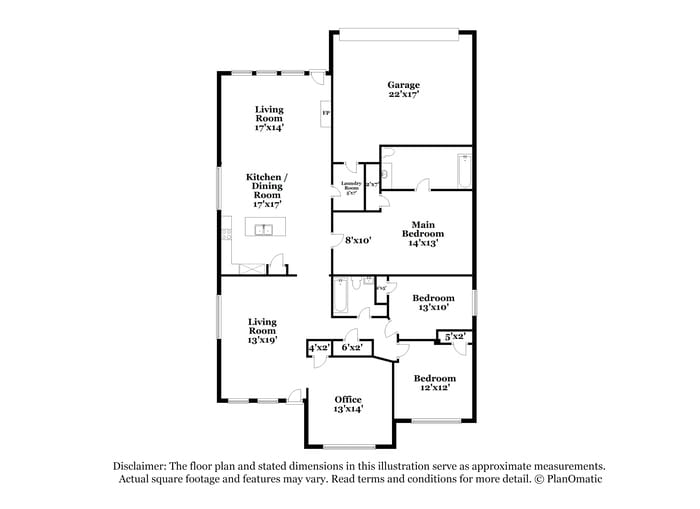 Building Photo - 2430 Manchester Ln