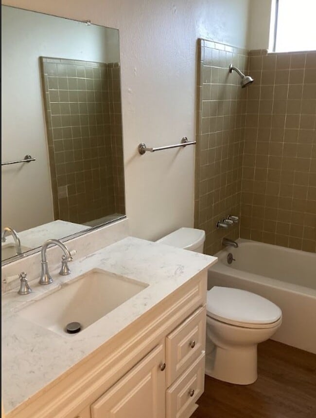 Building Photo - 615 Rancheria Dr