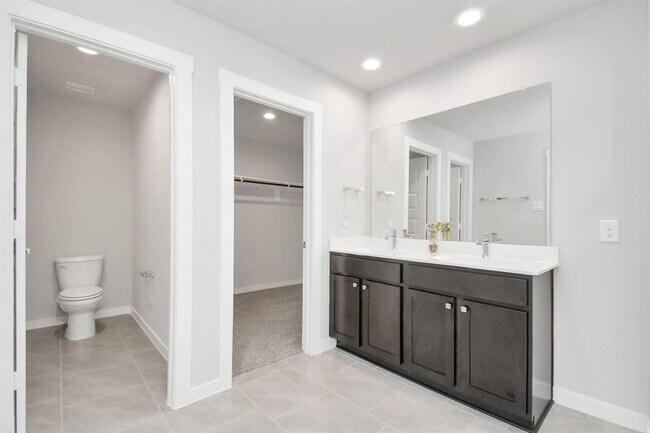Building Photo - 7431 Teton Creek Trace