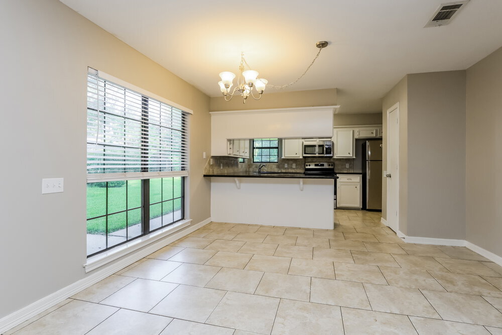 Building Photo - 11631 Alcott Dr