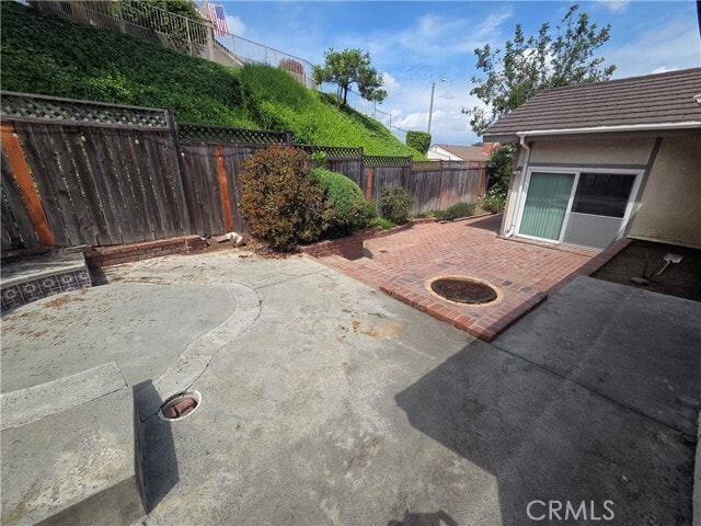 Building Photo - 1405 Pso Manzana