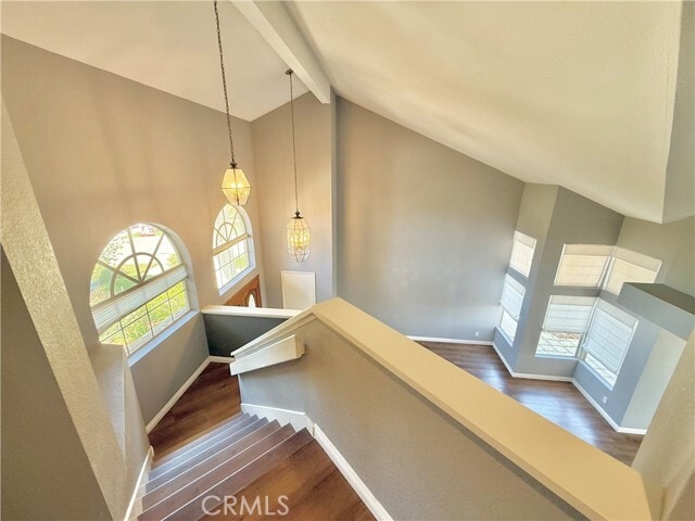 Building Photo - 27470 Bolandra Ct
