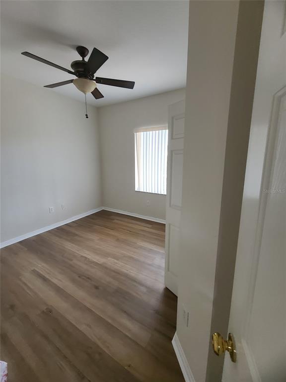 Building Photo - 10760 Plantation Bay Dr
