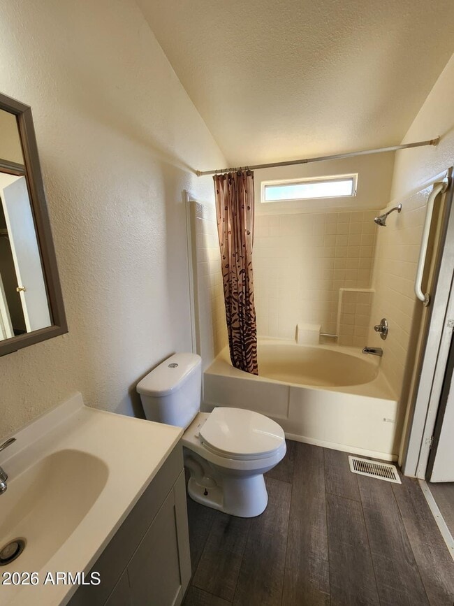 Building Photo - 4901 W Churella Trail