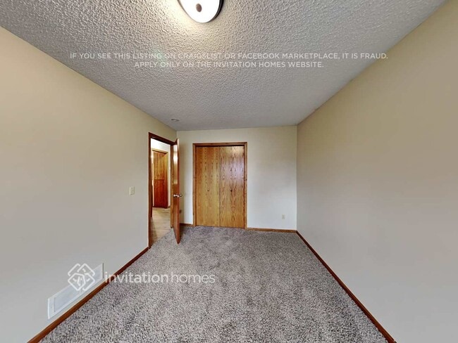 Building Photo - 8357 116th Way N