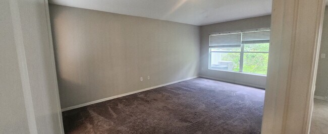 Master Suite - 6739 Bluff Meadow Ct