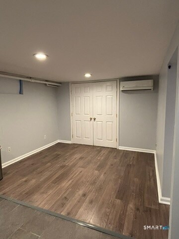 Building Photo - 625 Cleveland Ave