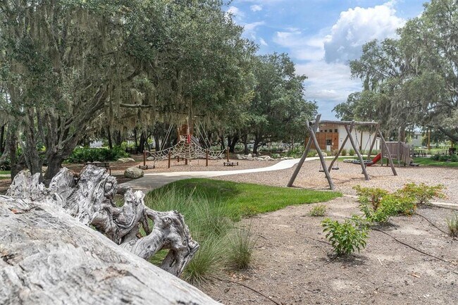 Building Photo - 4434 Tatum Lp