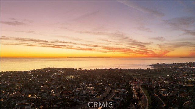 Building Photo - 10 Soto Grande Dr