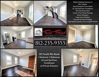 Building Photo - 217-217 S 9th St