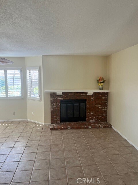 Building Photo - 7346 Springmill Pl