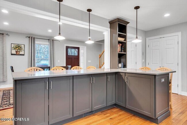 Building Photo - 1923 Whitesville Rd