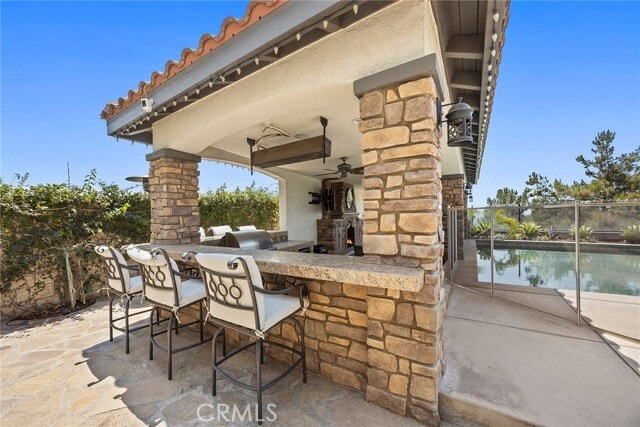 Building Photo - 18558 Oaklawn Ln