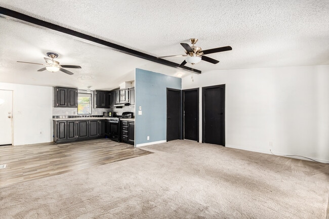 Building Photo - 5371 S Brush Berry Dr