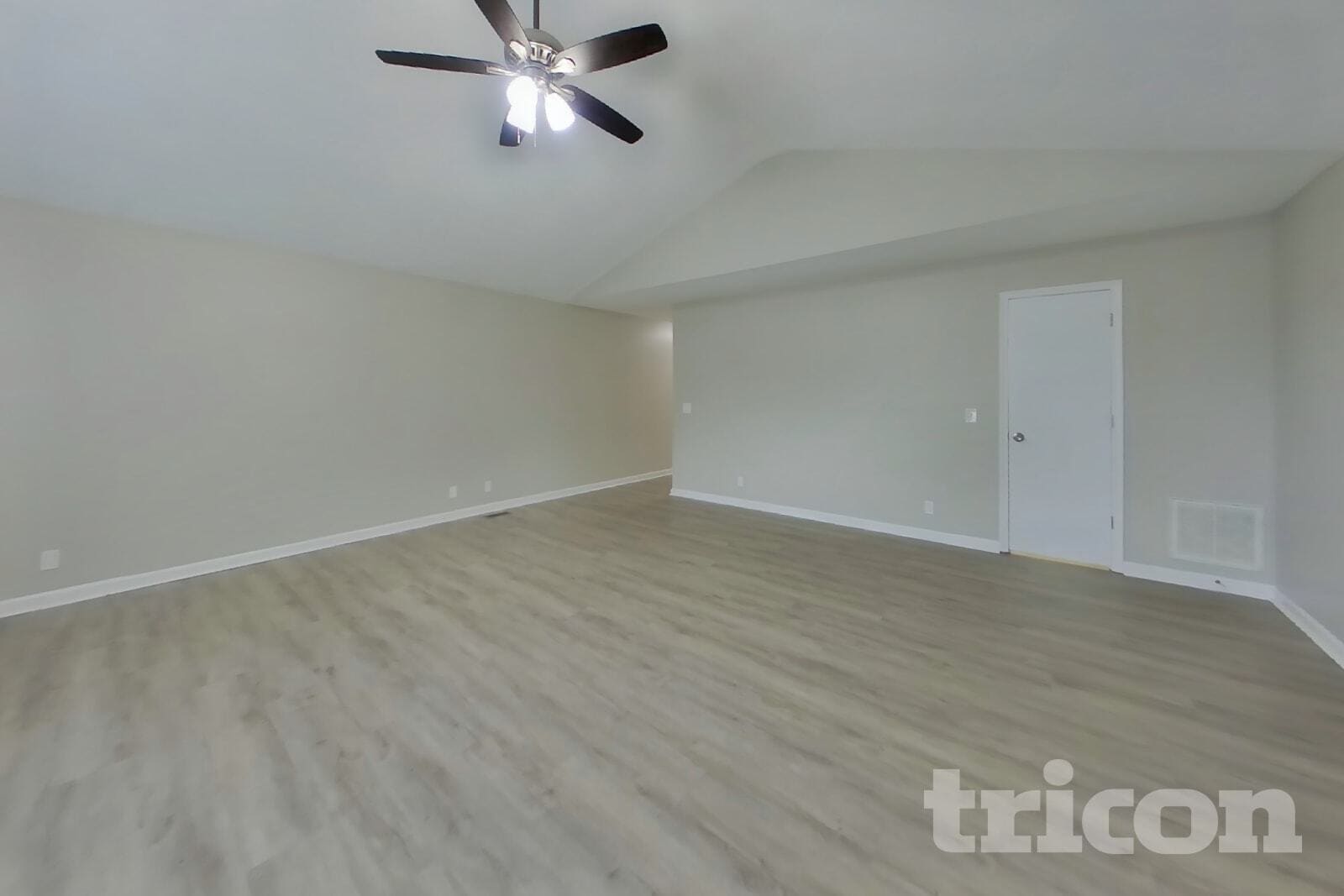Building Photo - 5713 Briarwick Ct