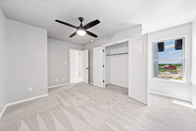 Building Photo - 812 Meiomi Dr