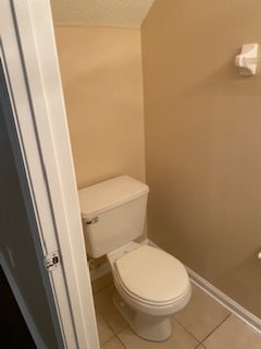 Building Photo - 2896 Woodlands Park Ct