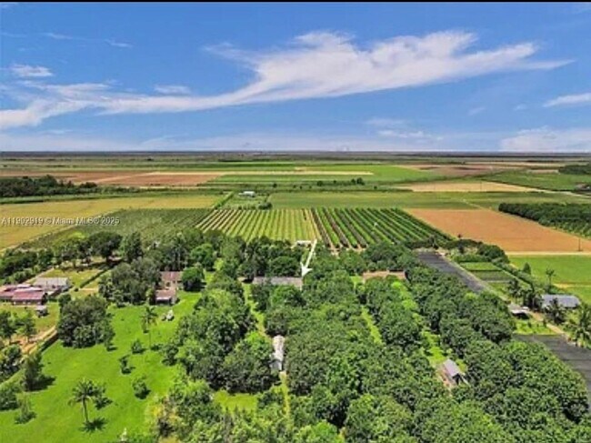 Building Photo - 37225 SW 214th Ave