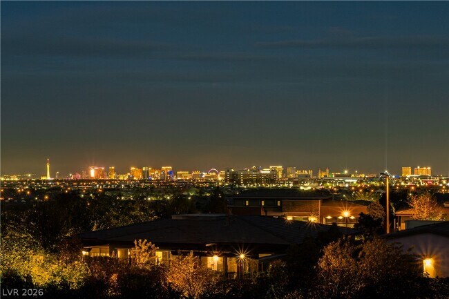 Building Photo - 6710 Azimuth Ct