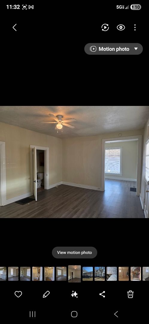 Building Photo - 204-208 N Fort Wayne St