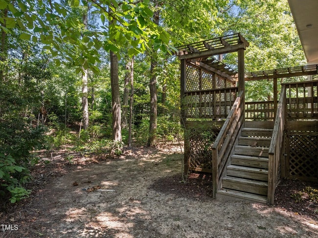 Building Photo - Fixed Monthly Payment for up to 5 Years - $500 Move-in Bonus!