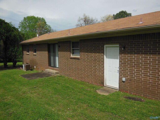 Building Photo - 3814 NW Timwood Dr