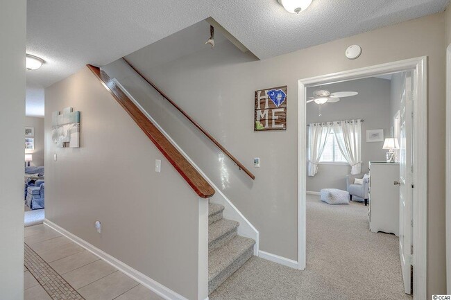 Building Photo - 775 Plantation Dr