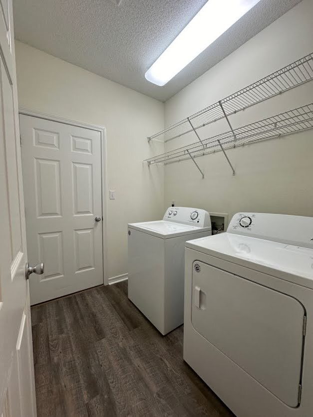 Building Photo - 31 White Heron Dr