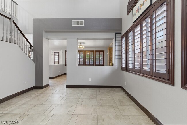 Building Photo - 8899 Sanibel Shore Ave