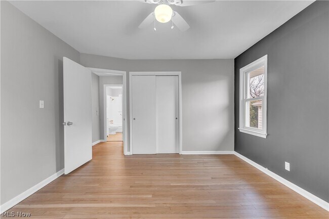 Building Photo - 12304 Orme Rd