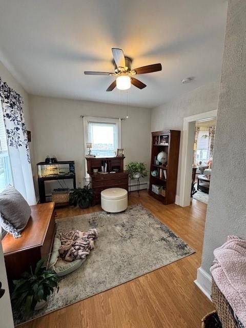 Building Photo - 20 Tenth Street, 1