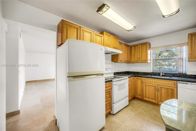Building Photo - 7757 SW 86th St