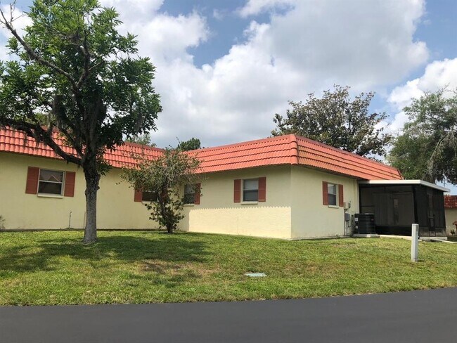 Building Photo - 4008 El Merita Ct