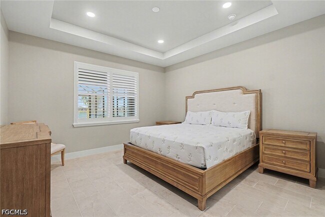 Building Photo - 44489 Panther Dr