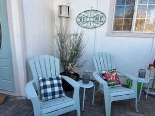 Building Photo - 592 N 3rd St