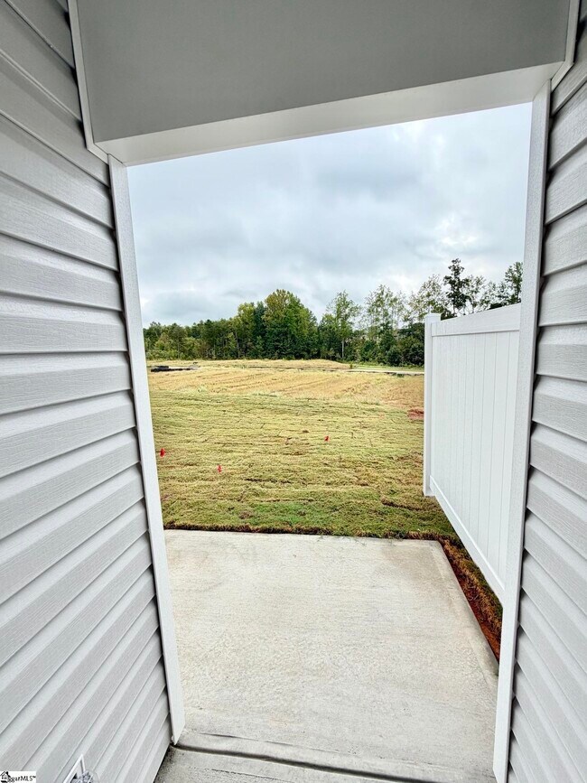 Building Photo - 803 Embark Cir