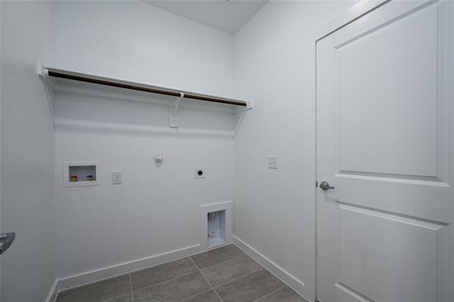 Building Photo - 412 Heritage Grv Rd