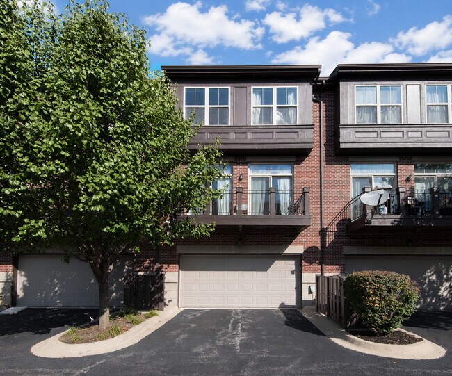 Building Photo - 263 Aspen Pointe Rd