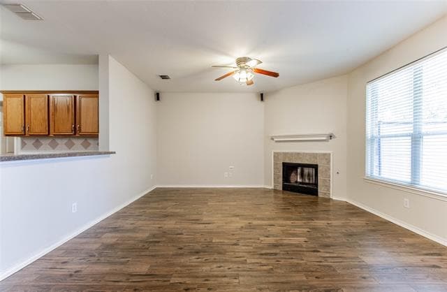 Building Photo - 11812 Wispwillow Dr