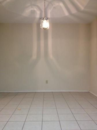 Building Photo - 3809 W Sarah Evans St