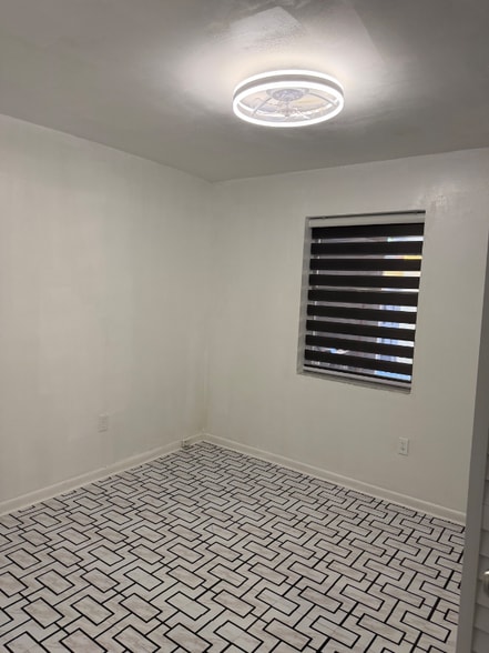 Building Photo - 24940 SW 129th Ct