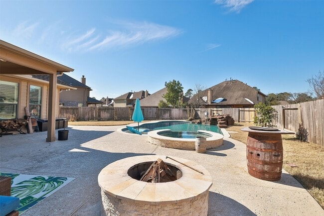 Building Photo - 20811 Noble Crusade Ct