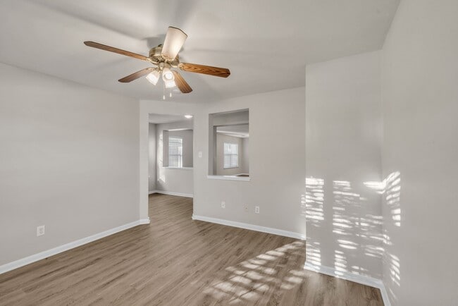 Building Photo - 9518 Milas Way