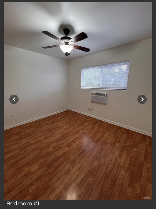 Building Photo - 5620 Woodman Ave
