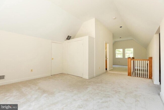 Building Photo - 6413 Wilson Ln
