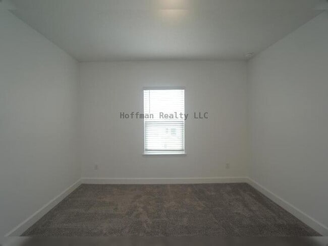 Building Photo - Stunning 5-Bedroom Lakeview Home in River Landing, Wesley Chapel